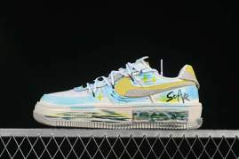 Picture of Air Force 1 _SKUfw20096846274076759fw